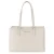 Valentino Superman Tassen