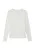 s.Oliver Shirt  wit