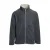 Fleece Pen Duick