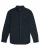 G-STAR Overhemd  donkerblauw