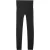 4F Dames f153 thermoactieve legging