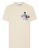 T-Shirt Ronde Hals Racing