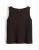 OPUS T-Shirt Ipoma slit