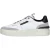 Cruyff – Endorsed Tennis