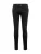 REPLAY Jeans ‘Anbass’  black denim