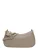 Seidenfelt Schoudertas ‘Lainio’  taupe