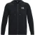 Under Armour Essential Fleece Vest Heren