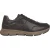 Pius Gabor 1022.11.09 heren sneaker