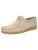 SIOUX Veterschoen ‘Grashopper-H-011’  nude