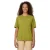 T-shirt dames Ragwear Lemonnia PP