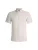 JOOP! Overhemd ‘Pit’  beige