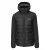Hooded jacket Hi-Tec Helten
