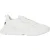 Hugo Dames Leon Runn Sneakers (Wit)