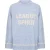 Soyaconcept pullover orlean 7 96250