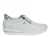 Waldläufer 980007 Sneakers