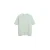 T-shirt dames Armedangels Tarjaa