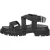 G-star – Xinva Cvs W