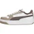 Puma – Carina Street