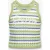 Stella McCartney Kinder meisjes t-shirt in
