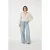 Fabienne Chapot Rani Blouse Cosy White