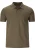 NOU Shirt ‘Harrold V2’  donkergroen
