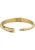 Police PEJLB2213102 Damesarmband