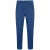 Scotch & Soda Stuart Regular Slim Fit Heren Blauwe Chino’s