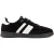 Teddy Smith herensneaker in twee kleuren