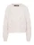 Vero Moda Petite Trui ‘VMZENA’  beige / rosa