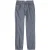 Closed Roan Jeans Mid Grey