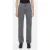 Closed Roan Jeans Mid Grey