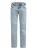 Alessandro Salvarini Jeans  lichtblauw
