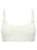 SCHIESSER BH ‘Unique Cotton’  offwhite