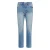 Dames Straight jeans KAFFE KAMaris