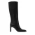 Dames laarzen Steve Madden Max In