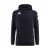 Sweatshirt Kappa Diano