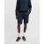 Boss Orange Short 50511726