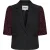 Only Onlmellie life ss mix blazer tlr cs –