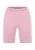 Ted Baker Sportbroek ‘Ally Essentials’  rosa