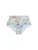 Next Bikinibroek  gemengde kleuren