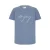 Dames-T-shirt fransa Enjoy