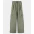 Harper & Yve Broek aw6p104 lenne