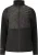 ENDURANCE Outdoorjas  zwart