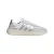 Damestrainers adidas Barreda Decode