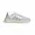 Damestrainers adidas Barreda Decode