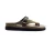 Mephisto Helen Mix Slippers