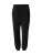 Jordan Broek  zwart