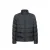 Donsjack met rits Geox Magnete