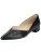 Högl Ballerina ‘Boulevard’  zwart