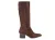 Mjus L39316 Laarzen